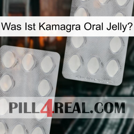 Was Ist Kamagra Oral Jelly  17